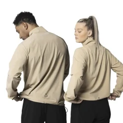 Liiteguard Re-Liite Anorak