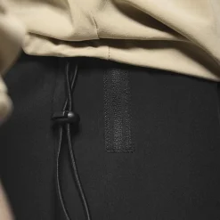 Liiteguard Re-Liite Anorak