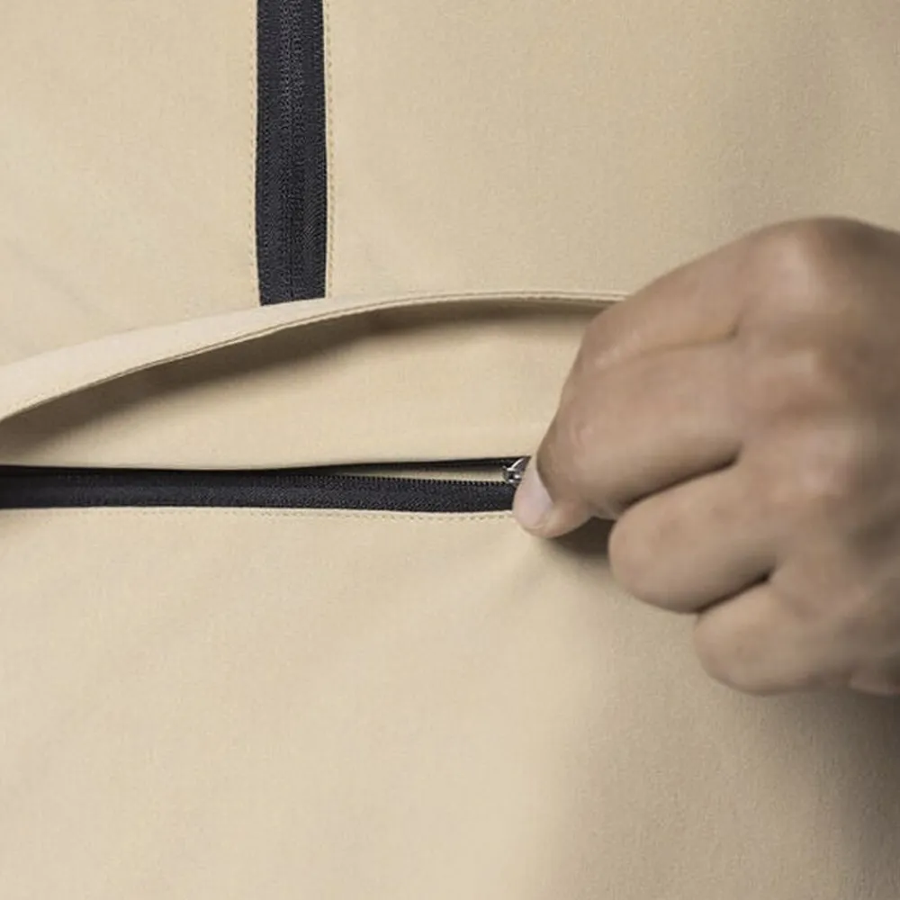 Liiteguard Re-Liite Anorak