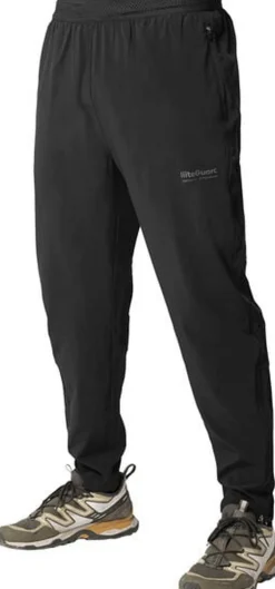 Liiteguard Re-Liite bukser