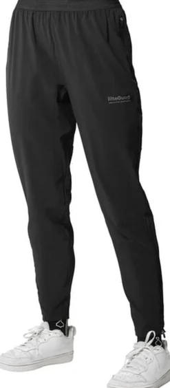 Re-Liite bukser>Liiteguard