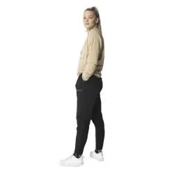 Re-Liite bukser>Liiteguard