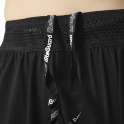 Re-Liite bukser><noscript><img width=