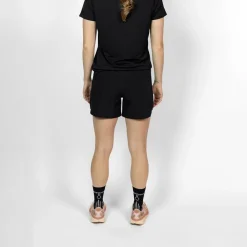 Liiteguard RE-LIITE HIGH WAIST SHORTS