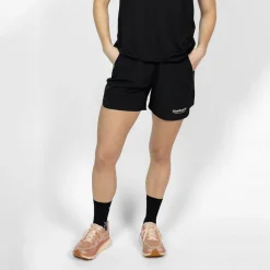 Liiteguard RE-LIITE HIGH WAIST SHORTS