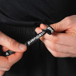 Re-Liite shorts>Liiteguard Best