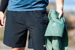 Re-Liite shorts><noscript><img width=