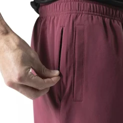 Liiteguard Re-Liite shorts R&oslash;d