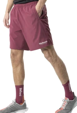 Liiteguard Re-Liite shorts R&oslash;d