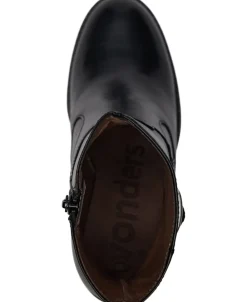 Dame Wonders REMACHE 13