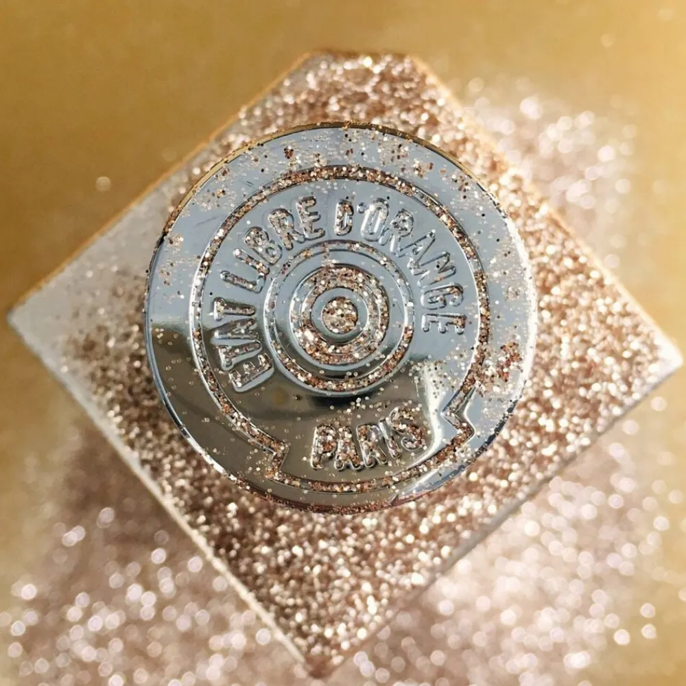 Etat Libre d’Orange Remarkable People Eau de Parfum 50 ml