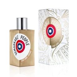 Etat Libre d’Orange Remarkable People Eau de Parfum 50 ml