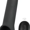 Rebel Remote Controlled Penis Extension