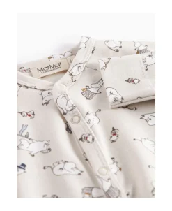 Renas>MarMar Copenhagen Outlet