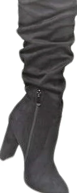 Nøgle & Hælebar Renovator Sale