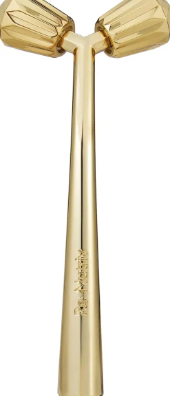 Estée Lauder Re-Nutriv Ultimate Facial Massager Discount