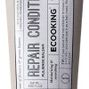 ECOOKING Repair Conditioner