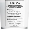 Maison Margiela REPLICA CANDLE