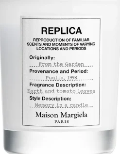 Maison Margiela REPLICA CANDLE