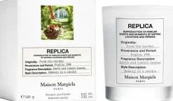 Maison Margiela REPLICA CANDLE