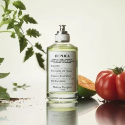 Maison Margiela REPLICA From the Garden Eau de Toilette Discount