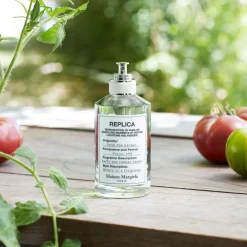 Maison Margiela REPLICA From the Garden Eau de Toilette Discount