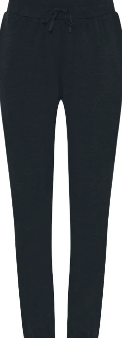 Reset Slim Straight Jogger>Girlfriend Collective Discount