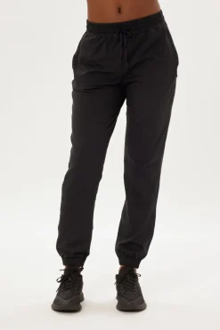 Reset Slim Straight Jogger><noscript><img width=