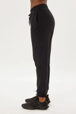 Reset Slim Straight Jogger><noscript><img width=