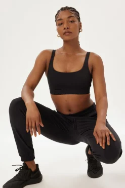 Reset Slim Straight Jogger><noscript><img width=