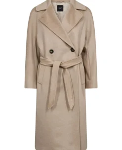 Dame Weekend Max Mara RESINA