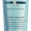 Resistance Ciment Thermique Leave-in>Kérastase Best