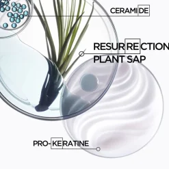 Resistance Ciment Thermique Leave-in><noscript><img width=