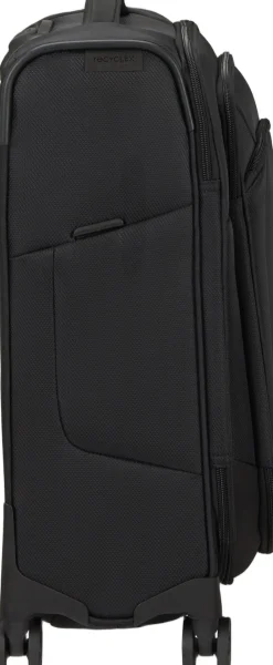 Samsonite Respark Black Sale