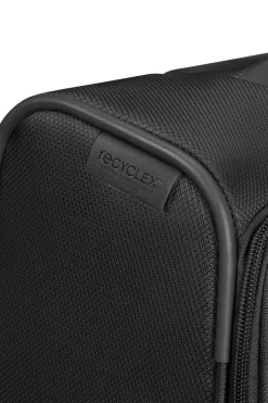Samsonite Respark Black Sale