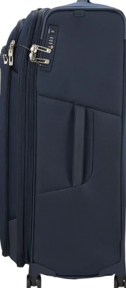 Respark><noscript><img width=