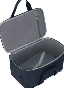 Respark>Samsonite Discount