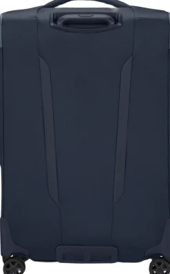 Respark>Samsonite Clearance