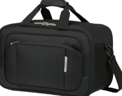 Samsonite Respark Black New