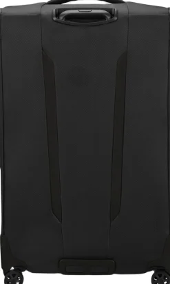 Respark>Samsonite Discount