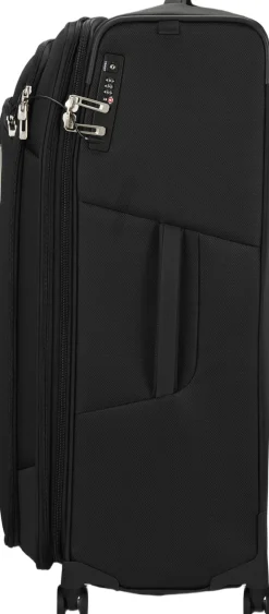 Respark><noscript><img width=