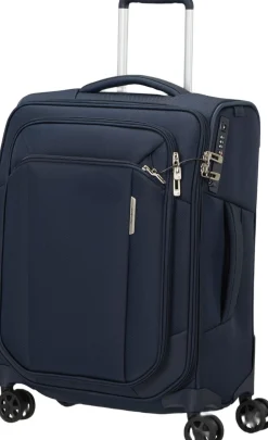 Respark>Samsonite Hot