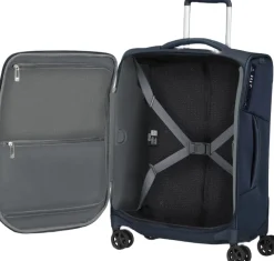 Respark>Samsonite Hot