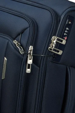 Respark><noscript><img width=