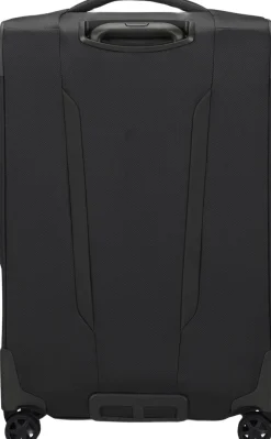 Dame Samsonite Respark