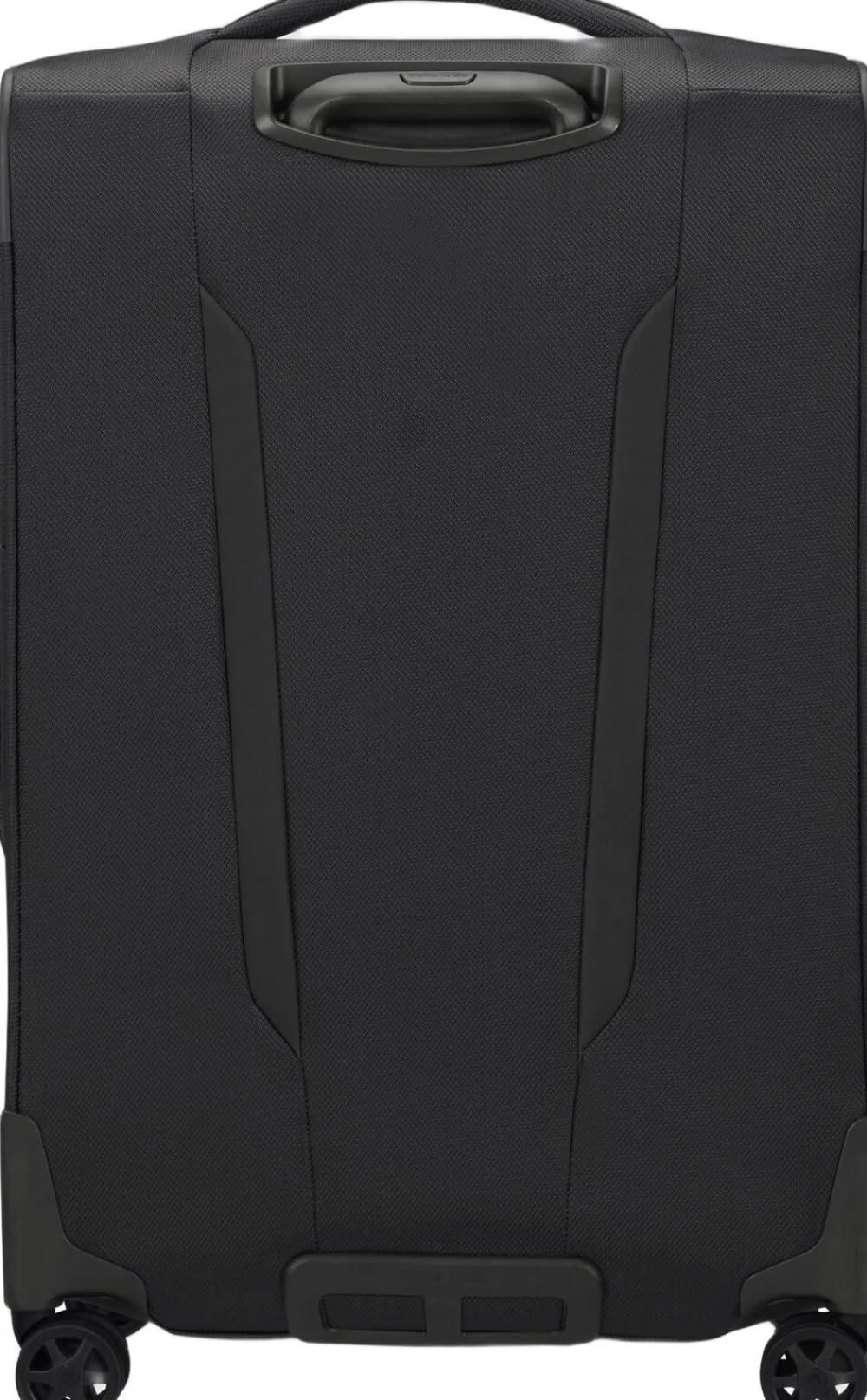 Dame Samsonite Respark