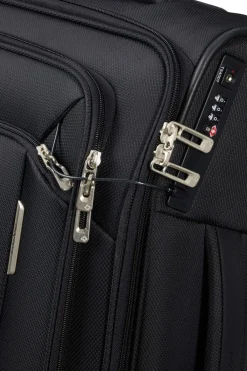 Dame Samsonite Respark