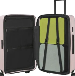 Samsonite Restackd Rose Clearance