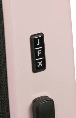 Samsonite Restackd Rose Clearance