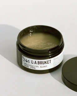 Restorative Algae Hand Peel 120 gram><noscript><img width=